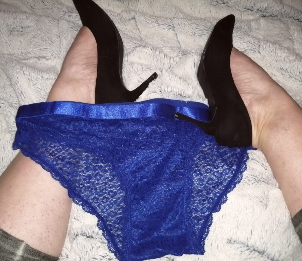 💙💙 Blue Animal 💙💙