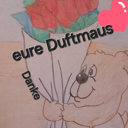 🤤💦Bestimmte Wünsche / Extras 🤤💦