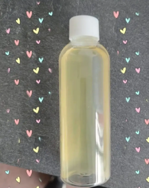 prickelnder Natursekt 🫦