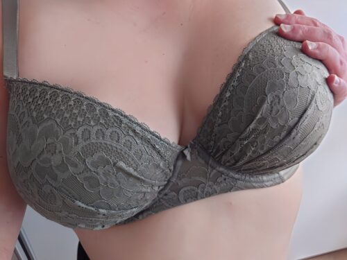 Sexy BH
