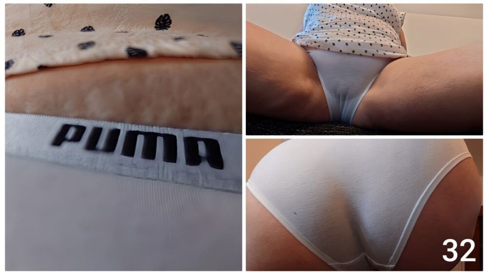 P*ma Slip
