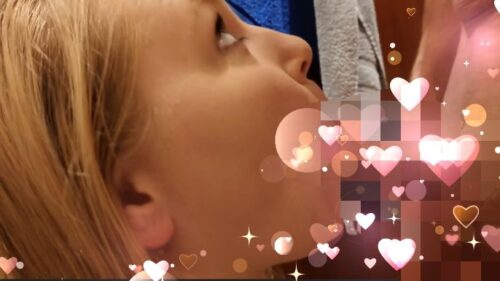 Sex, Blowjob, Anal Videos uvm.