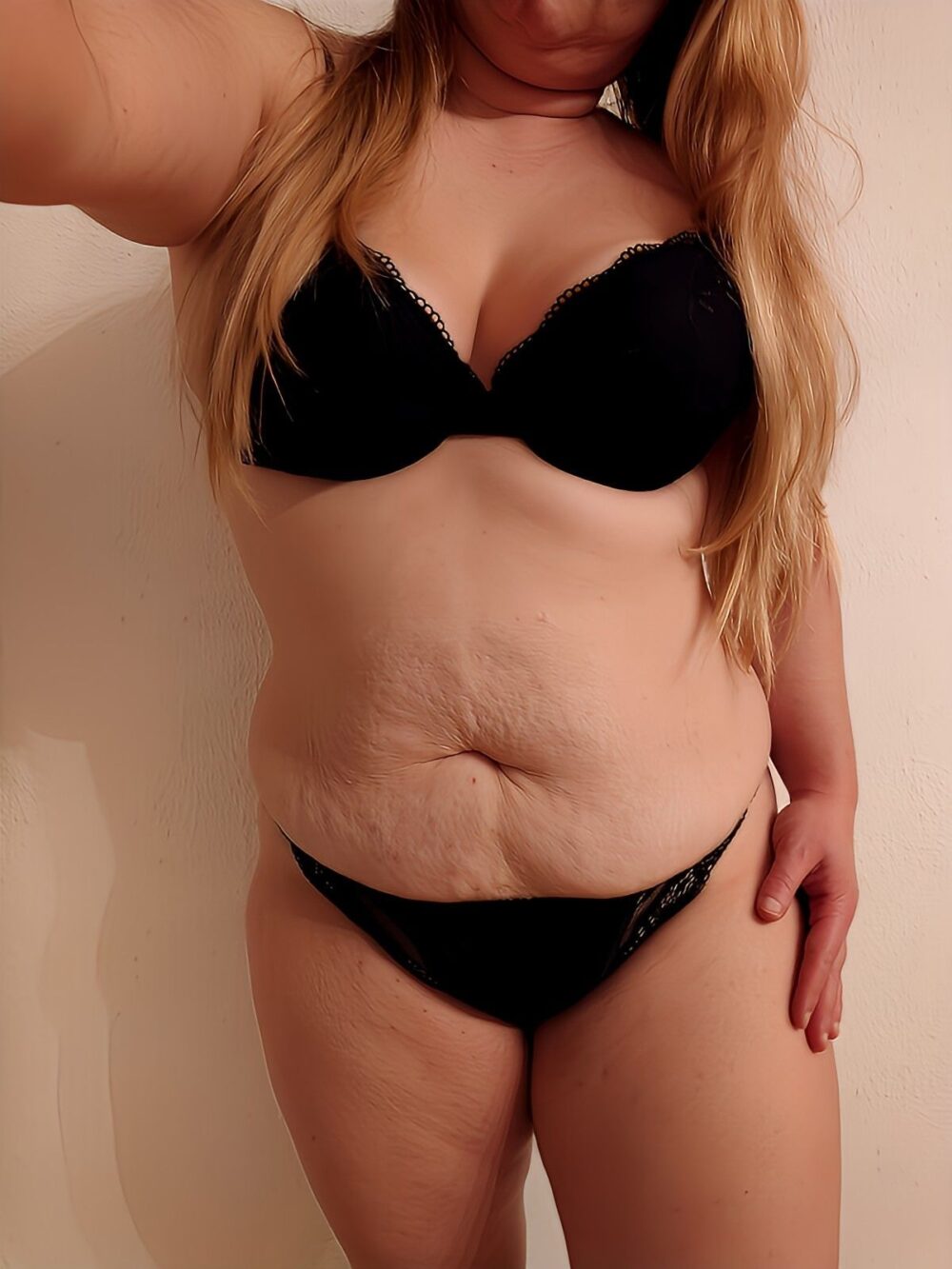 Verführung pur (Set04)