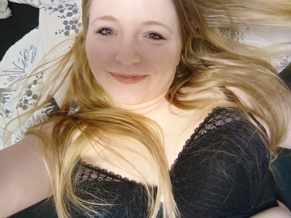 🎇💦Mia's Mega Dropbox🔥🎇