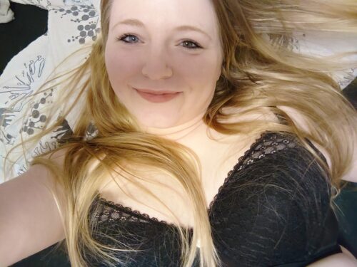 🎇💦Mia's Mega Dropbox🔥🎇