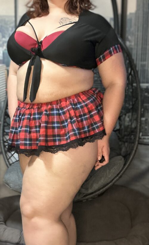 "Ja bitte Herr Lehrer?" 🙈 - 28 Bilder