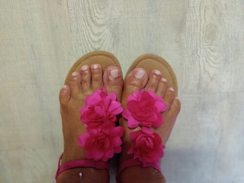 Ich liebe sie aber sie dürfen zu dir