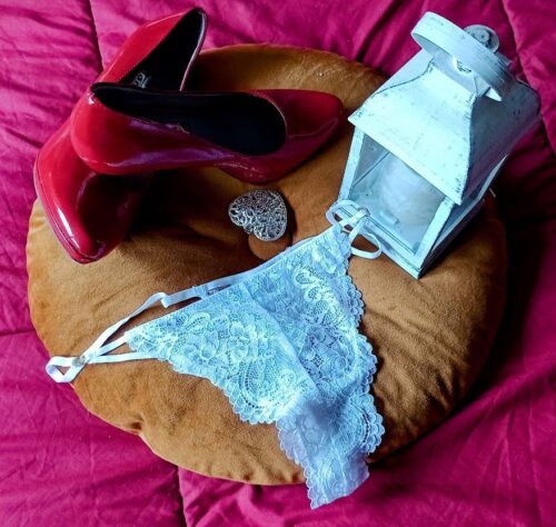 String eng anliegen und knapp