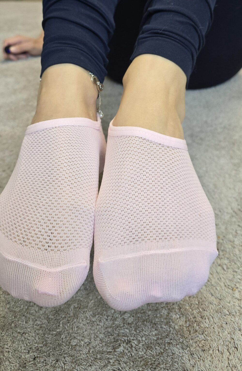 Rosa Schweinchen 🐷