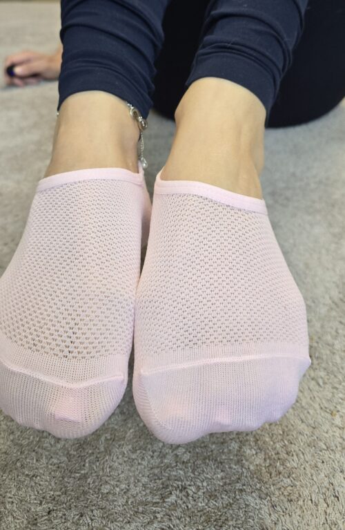 Rosa Schweinchen 🐷