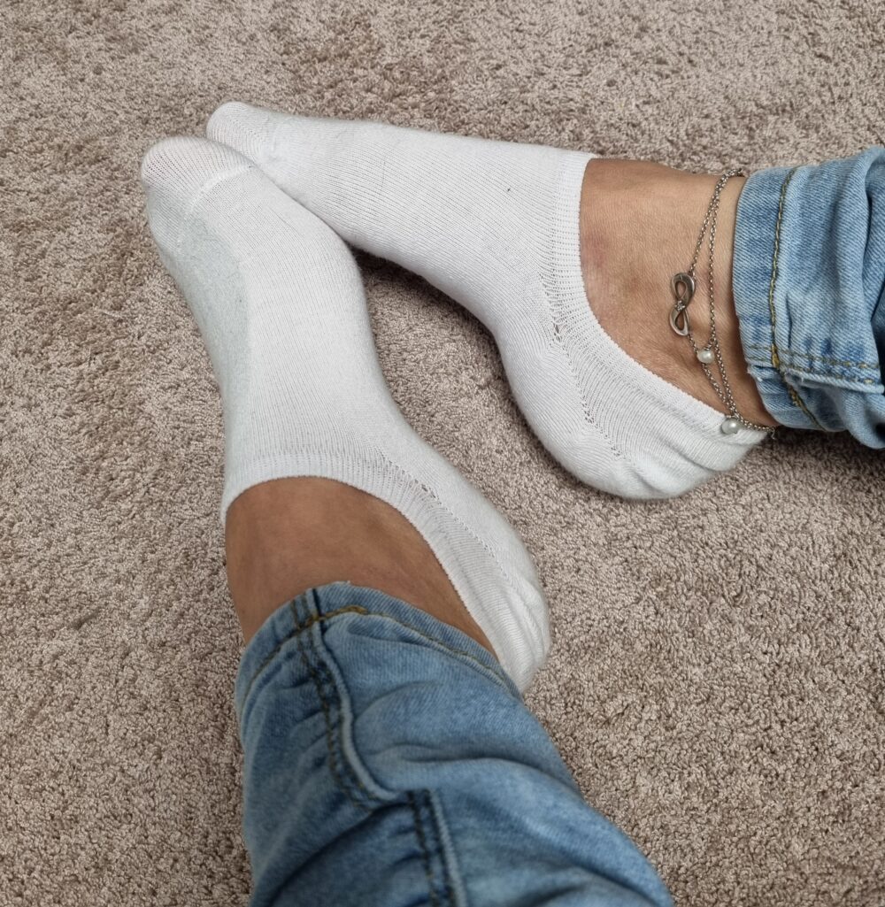 🤍 Weißer Duftzauber 🤍