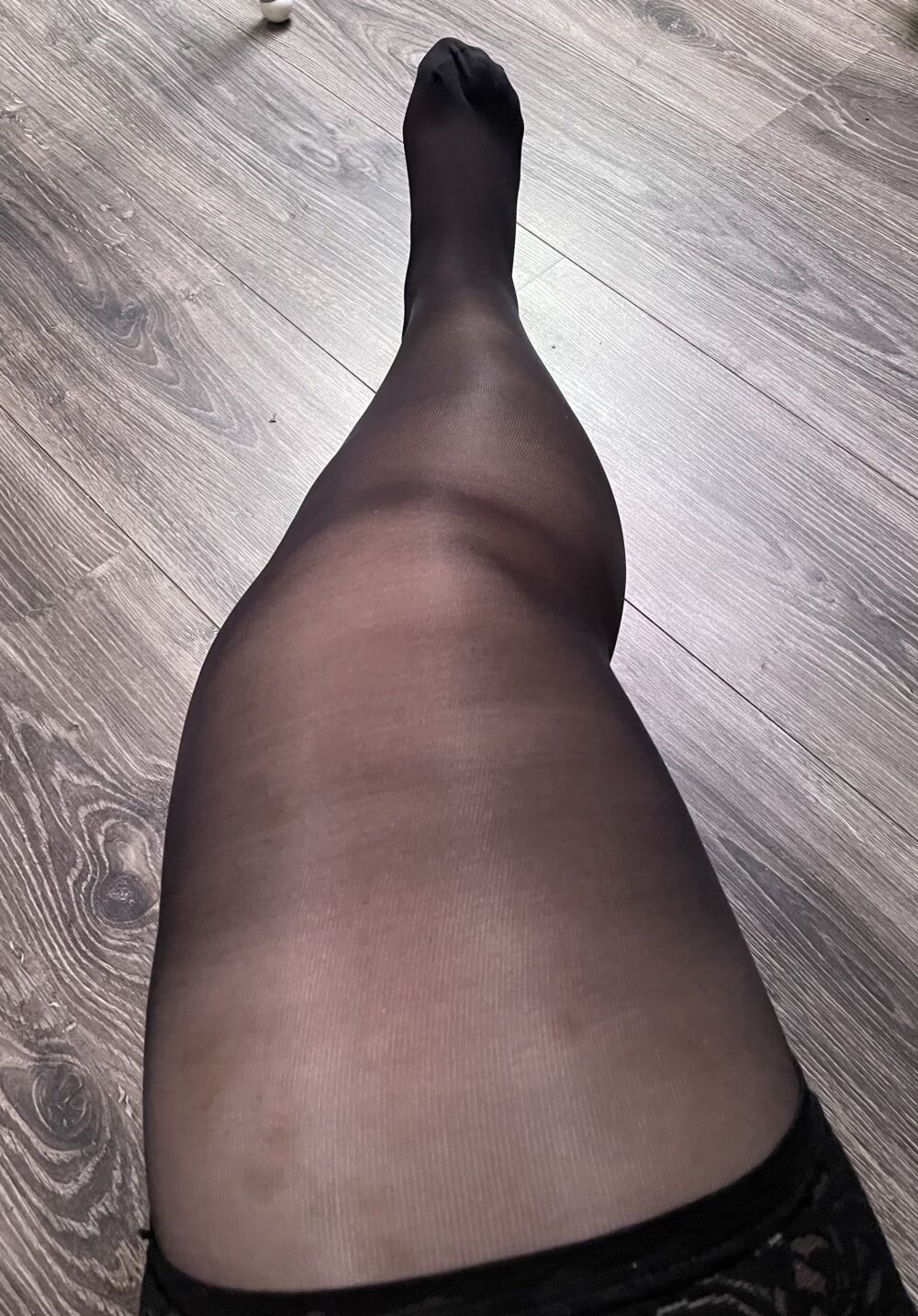 Strapse