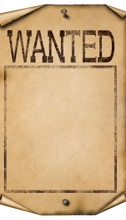 SugarDaddy gesucht💕 – Sonstiges