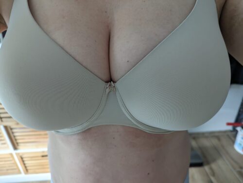 Used bras 85c to d