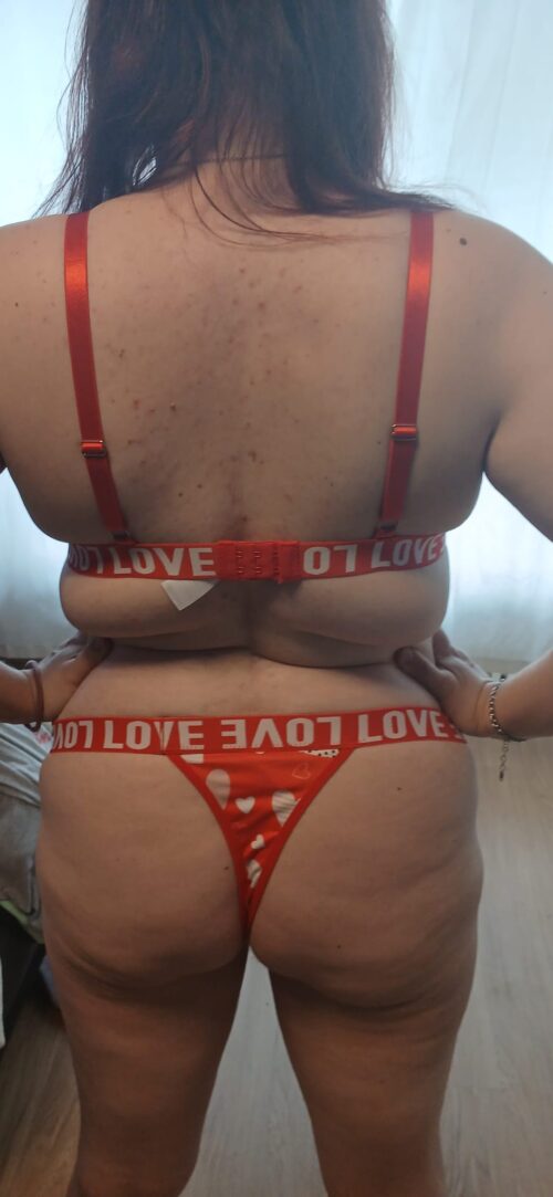 Sexy 2 Teiler sehr Hot