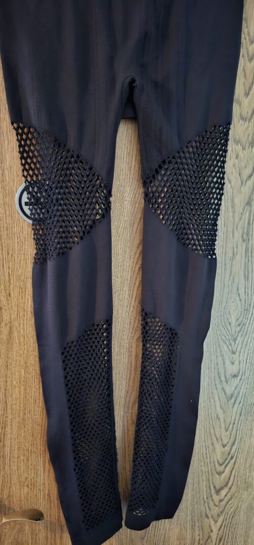 Schlapperleggins