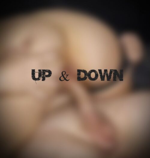 Up &amp; Down