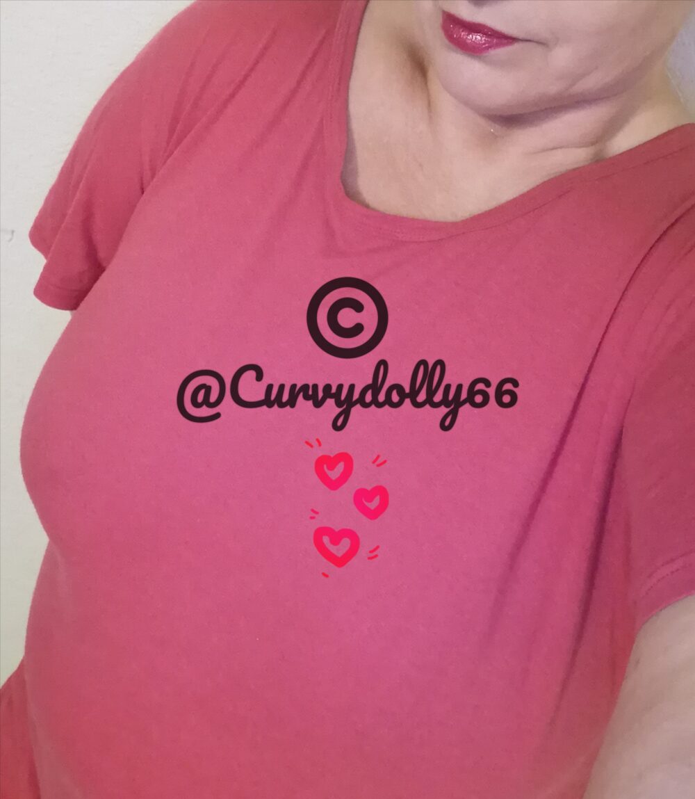 💌 💕 5 Nächte olles Schlafshirt💕