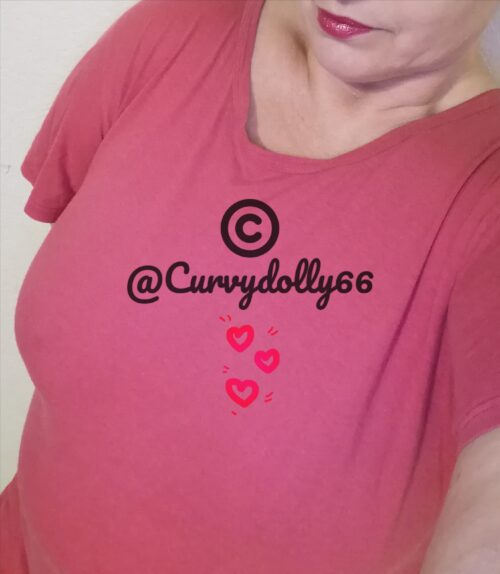💌 💕 5 Nächte olles Schlafshirt💕
