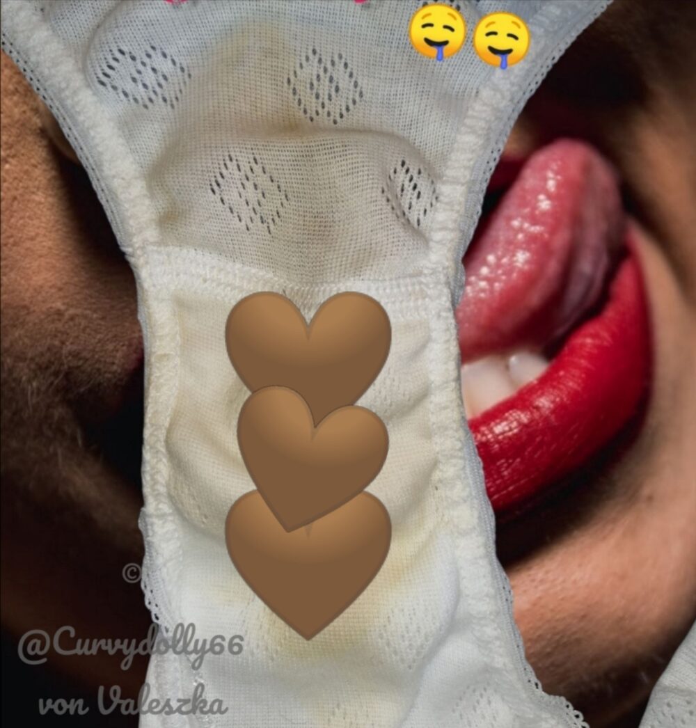 🤎KV -Slip🤎🤤