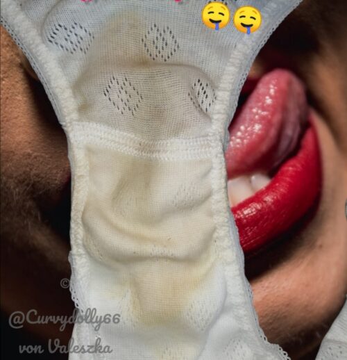 💛NS-Slip💛🤤
