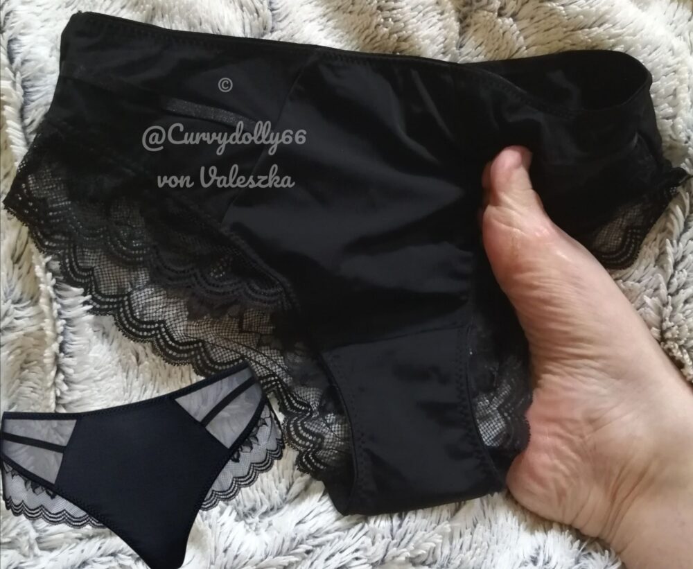 🖤Schwarze Verführung, KING4🖤