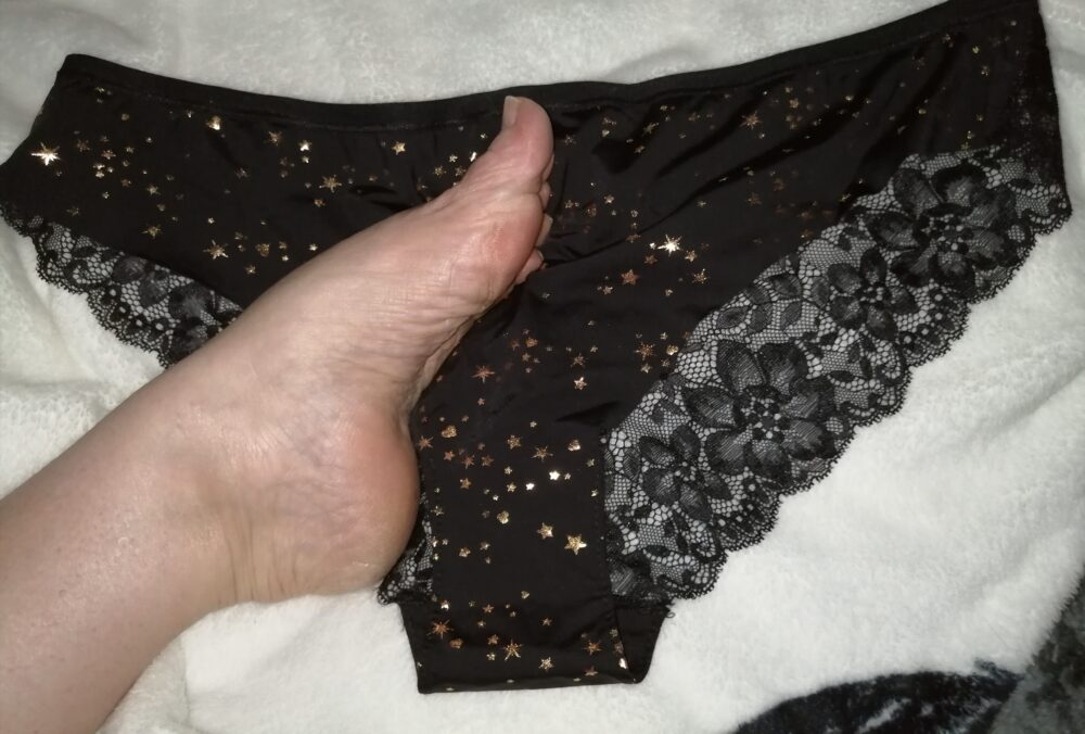 🖤Goldstern💫🖤