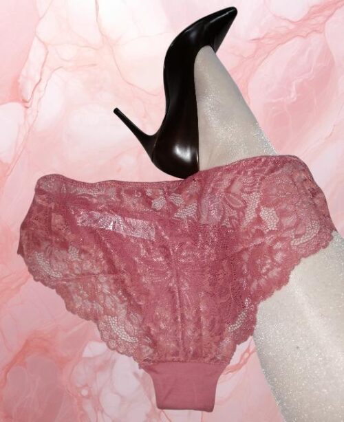 💞🖤Rosa Anna🖤💞