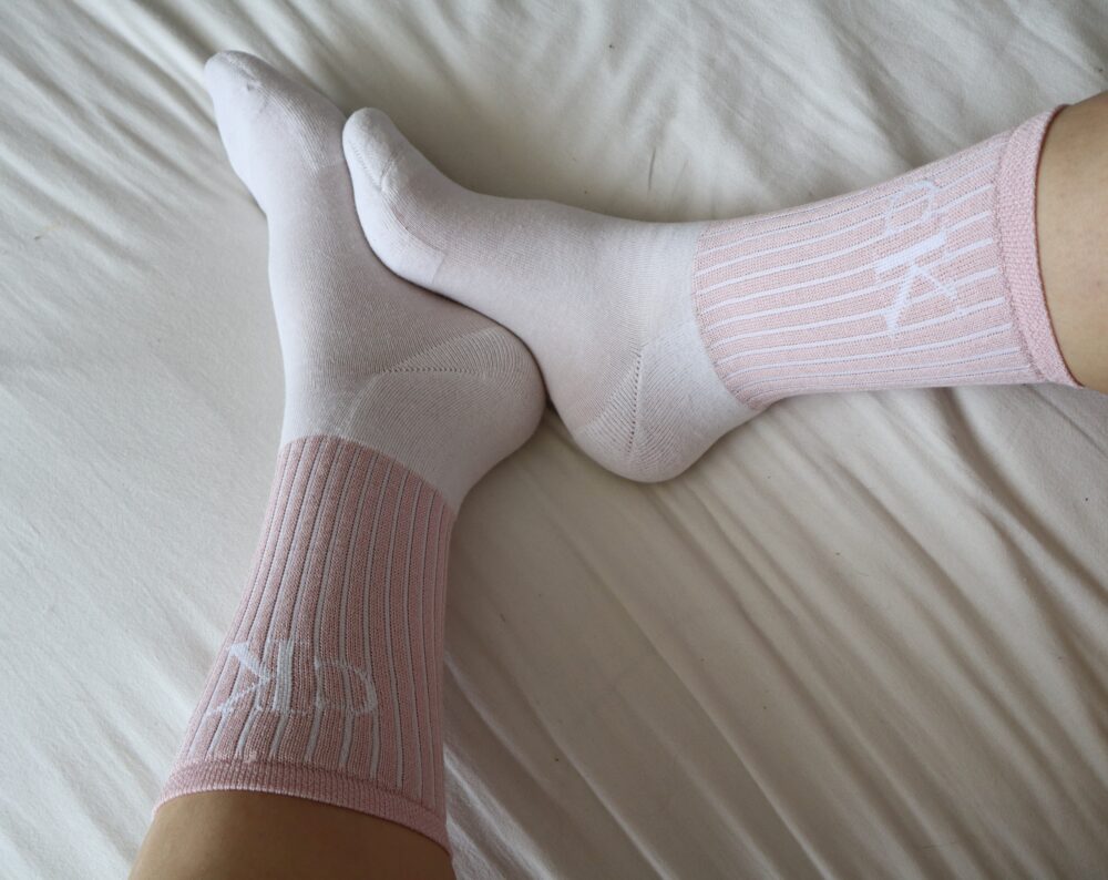CK Tennissocken