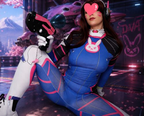 D.Va