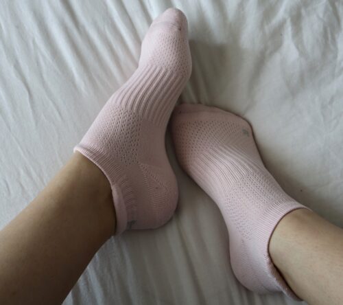 Sportsocken