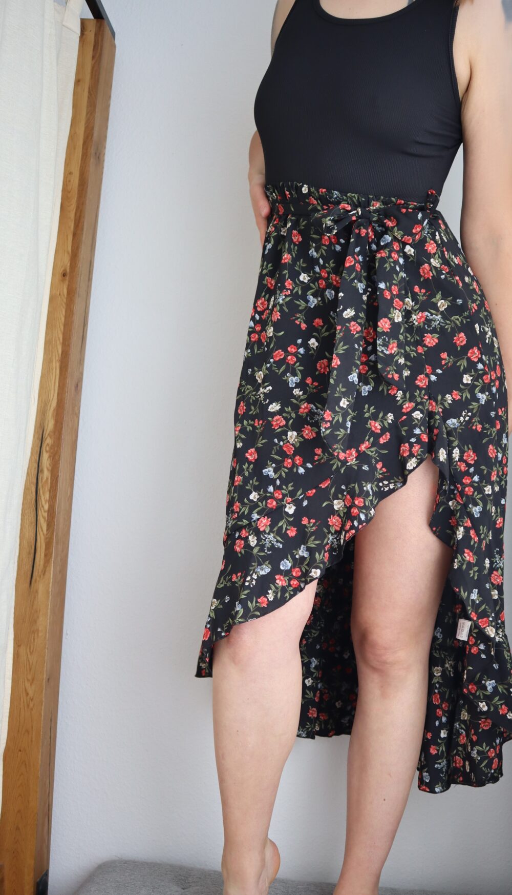 süßes Sommerkleid🌸 – Sonstiges
