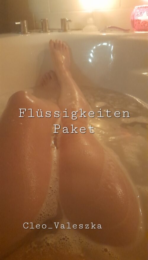 LiquidsPackage