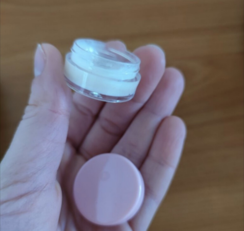 Pussycreme Pussysaft Pussysahne