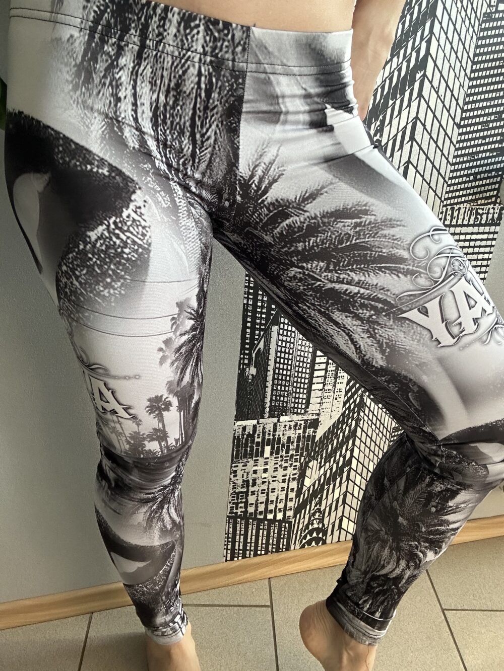 LieblingsLeggings
