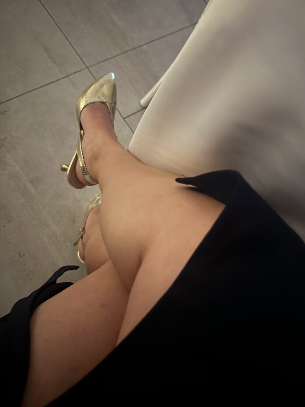❤️‍🔥 Pumps ✨ Ven*ezia ❤️‍🔥