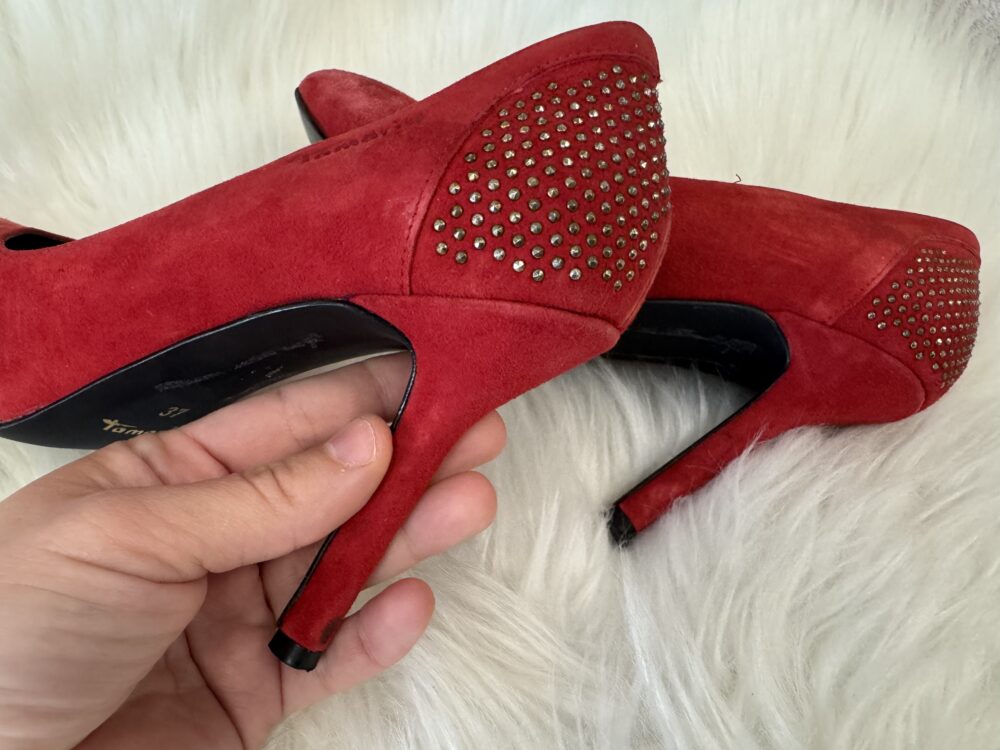 👠👠👠👠 fragrant experience 👠👠👠👠