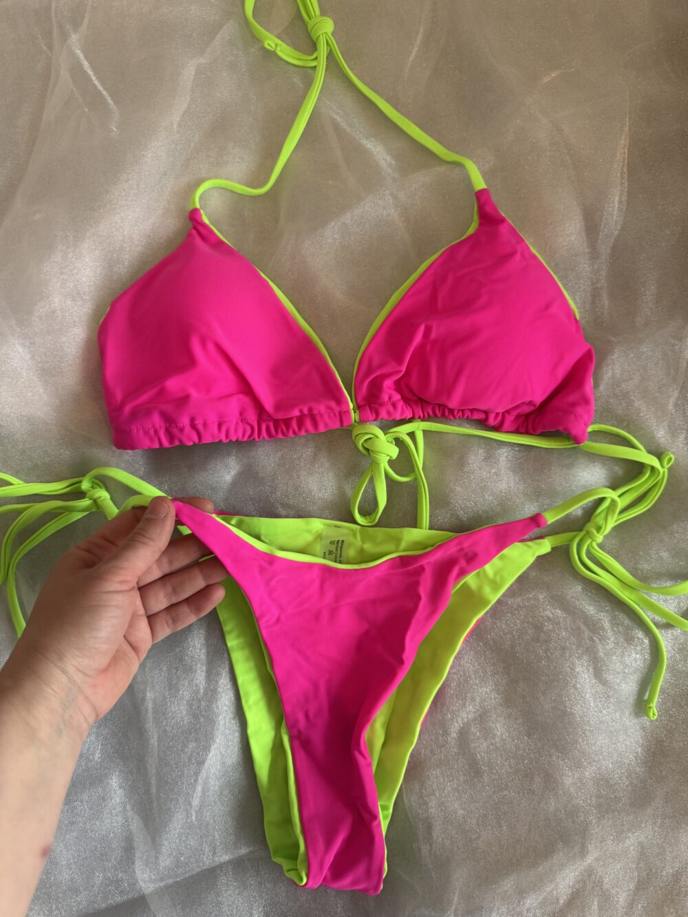 ✨Bikini ✨