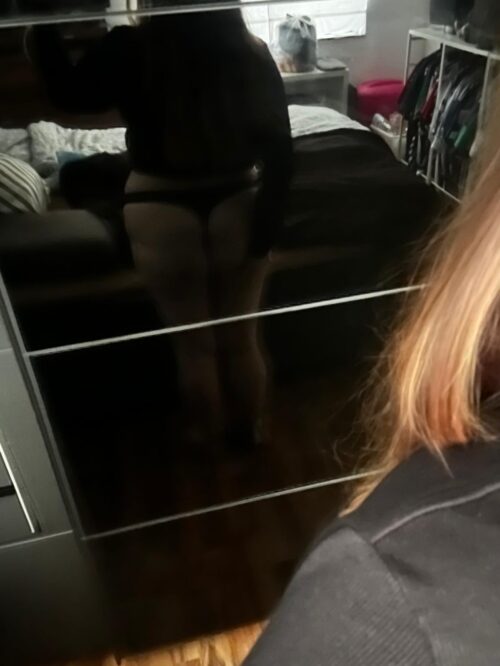 Blowjob