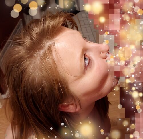 Cumshot-Facial03