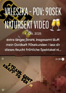 90sek 🌊🥂🔞 Natursekt Power‑Flow – Dropbox