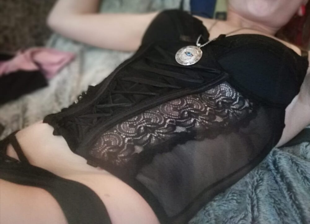 DUFT-HÖSCHEN🎀 SUCHT HERRCHEN