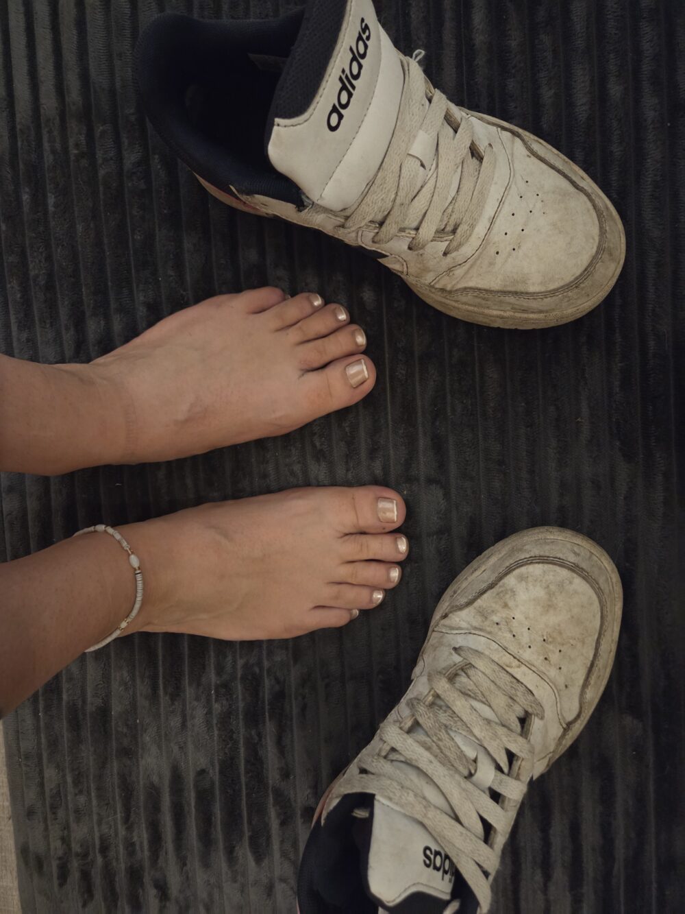 𝕧𝕚𝕖𝕝 𝕘𝕖𝕥𝕣𝕒𝕘𝕖𝕟𝕖 𝕊𝕔𝕙𝕦𝕙𝕖 ♡