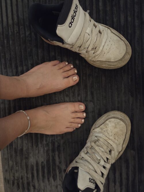 𝕧𝕚𝕖𝕝 𝕘𝕖𝕥𝕣𝕒𝕘𝕖𝕟𝕖 𝕊𝕔𝕙𝕦𝕙𝕖 ♡