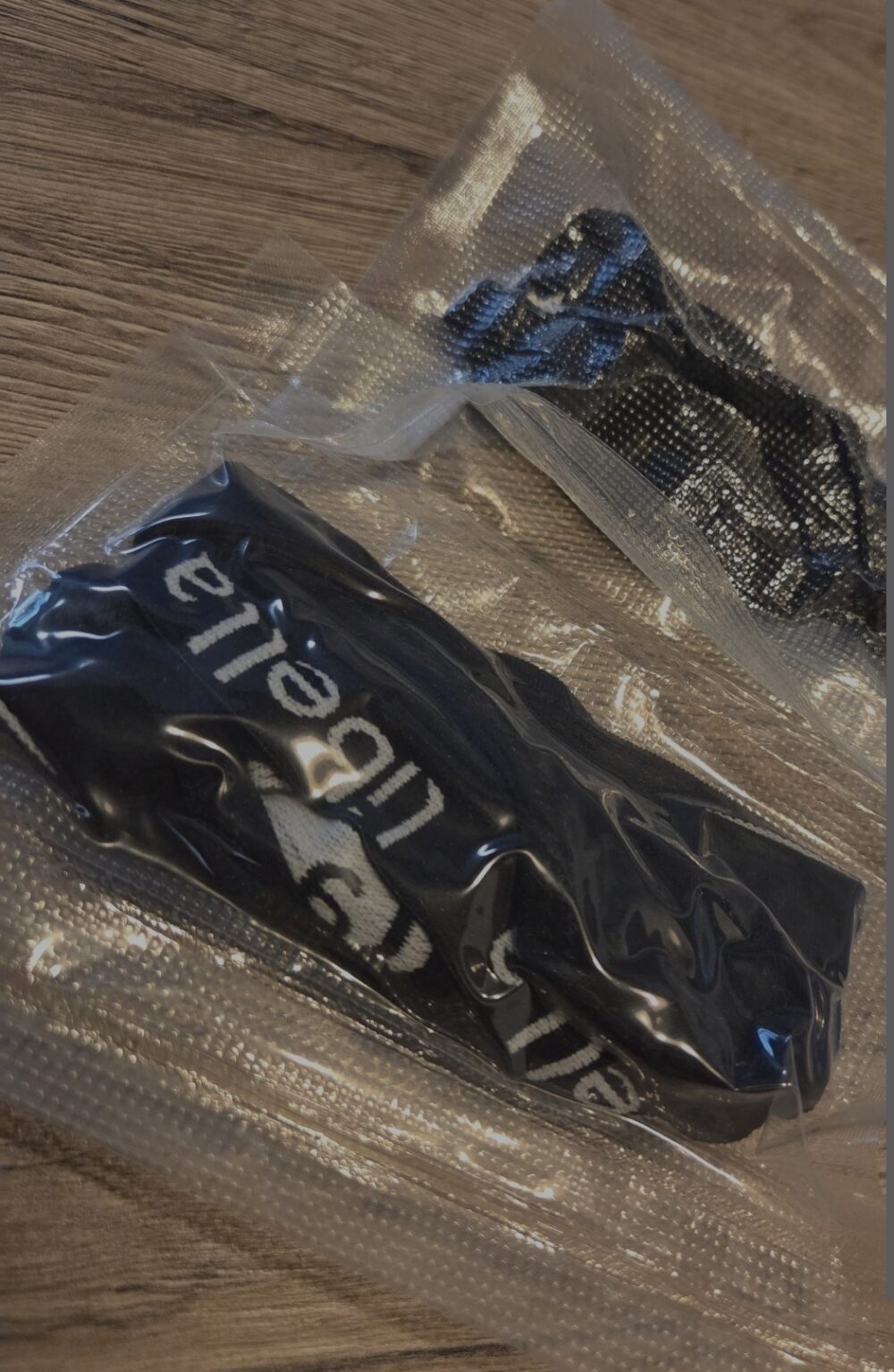 3-SET 💋 ᴠᴇʀꜱᴀɴᴅꜰᴇʀᴛɪɢᴇ ᴜɴɪᴋᴀᴛᴇ 🌸 ᴏʜɴᴇ ᴡᴀʀᴛᴇᴢᴇɪᴛ 💋