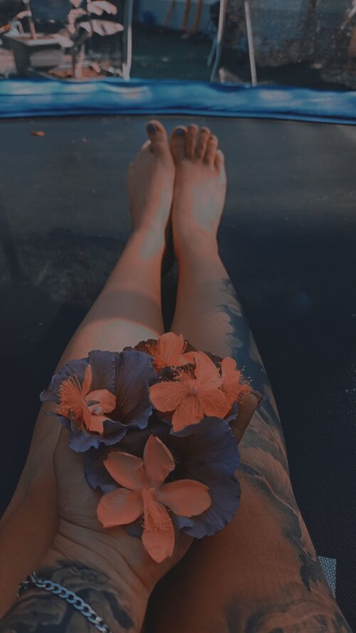 𝕊𝕆ℂ𝕂𝔼ℕ - 𝔸𝔹𝕍𝔼ℝ𝕂𝔸𝕌𝔽 ♡