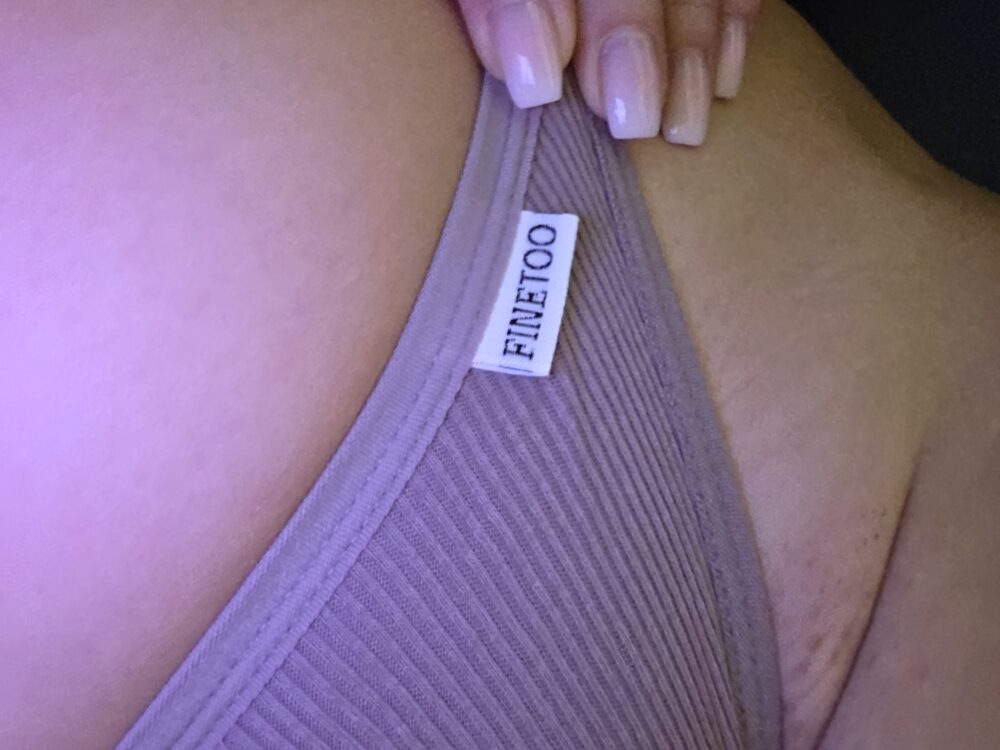 String 💗