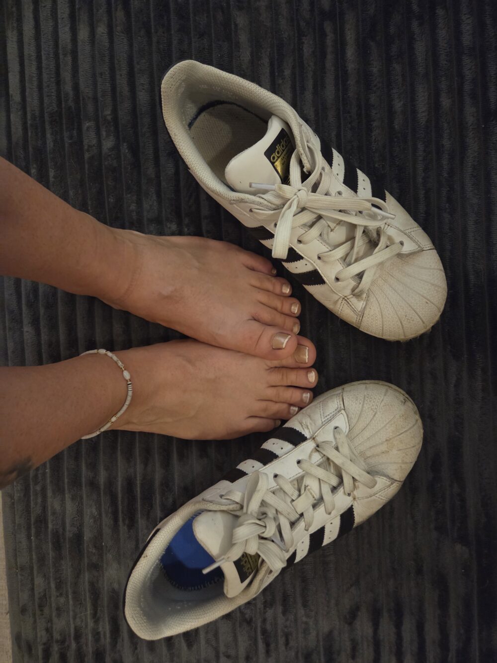 𝕧𝕚𝕖𝕝 𝕘𝕖𝕥𝕣𝕒𝕘𝕖𝕟𝕖 𝕊𝕔𝕙𝕦𝕙𝕖 ♡