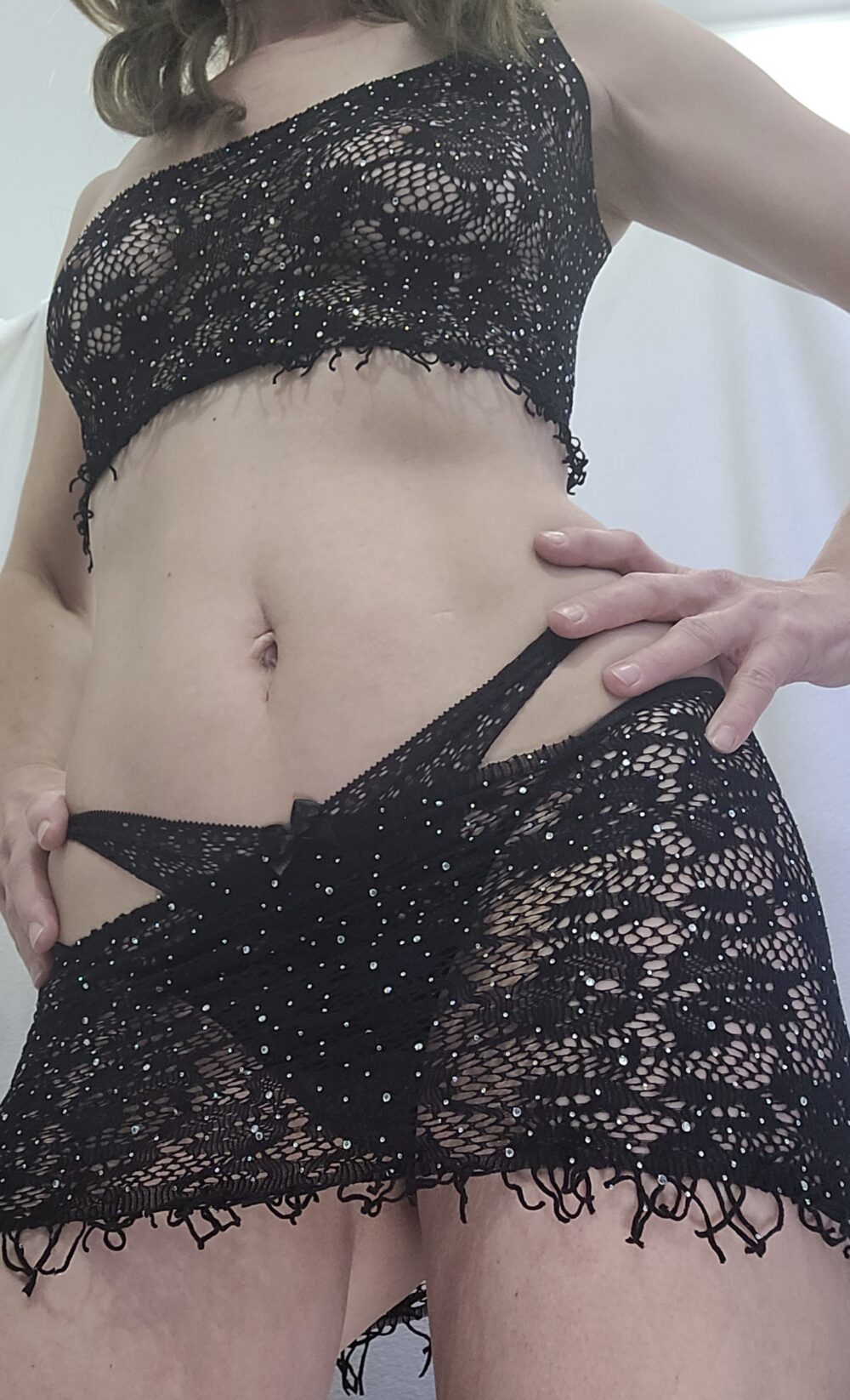 💖 sexy und zauberhaft 💖
