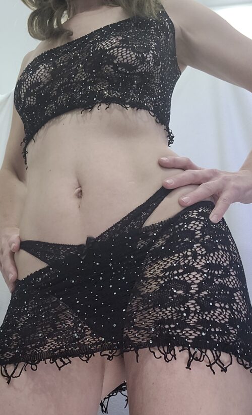 💖 sexy und zauberhaft 💖